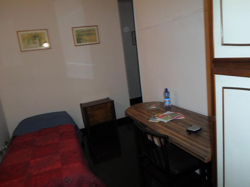 Le Camere Di Raffaele - Milan — Foto 2